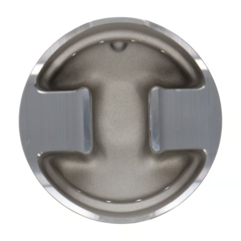Wiseco 85-89 Honda ATC/TRX350 121 3228XG Piston Kit