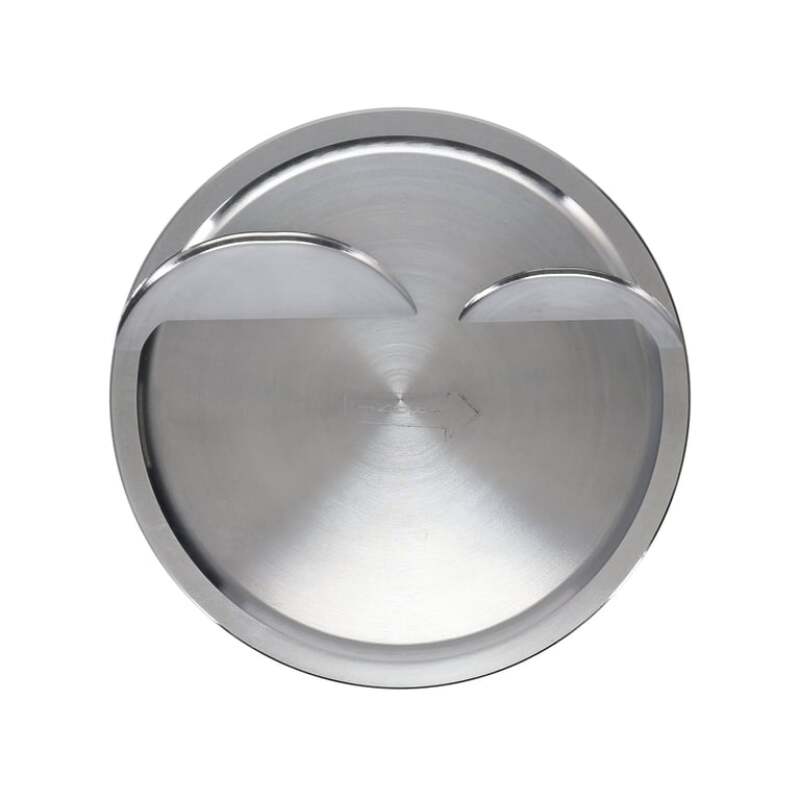 Manley Performance Manley Chevrolet LS Piston Set - 4.005in Bore 1.304in CH, -10.00 CC