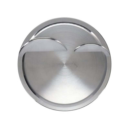 Manley Performance Manley Chevrolet LS Piston Set - 4.005in Bore 1.304in CH, -10.00 CC