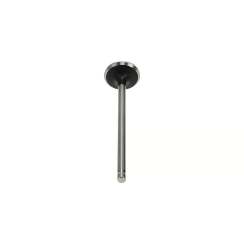 Wiseco 96-04 Honda XR250R Steel Exhaust Valve