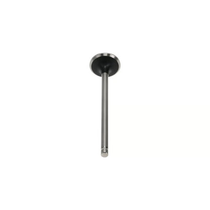 Wiseco 96-04 Honda XR250R Steel Exhaust Valve