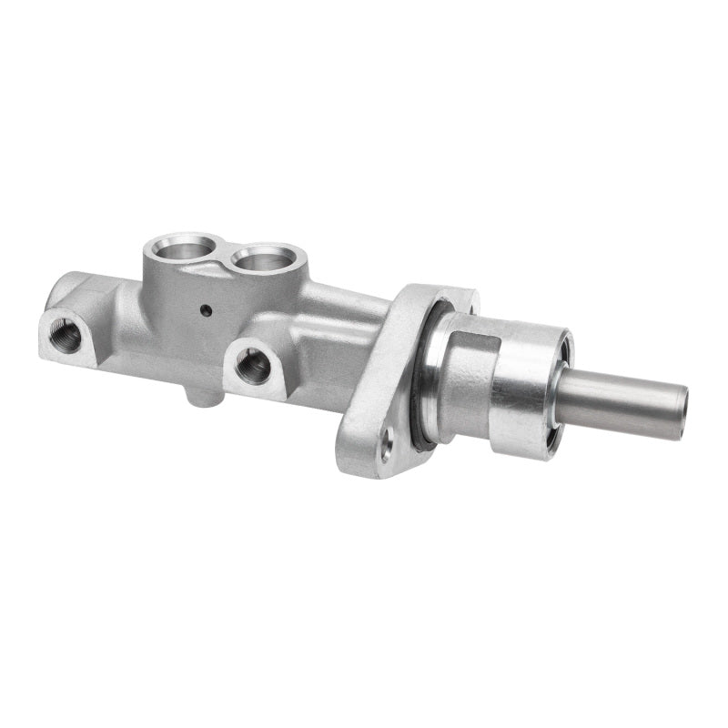 DFC 99-13 Volvo V70/S70/C70 Brake Master Cylinder