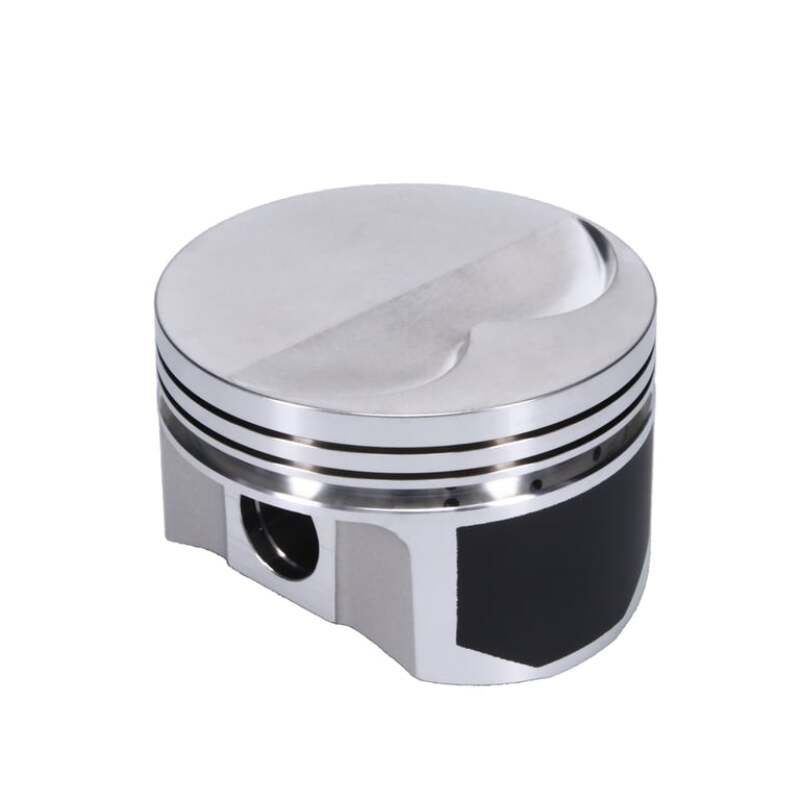 Wiseco AMC 401 Small Block Pro Tru 1.5 Compression Height 4.195in Bore Shelf Stock Kit