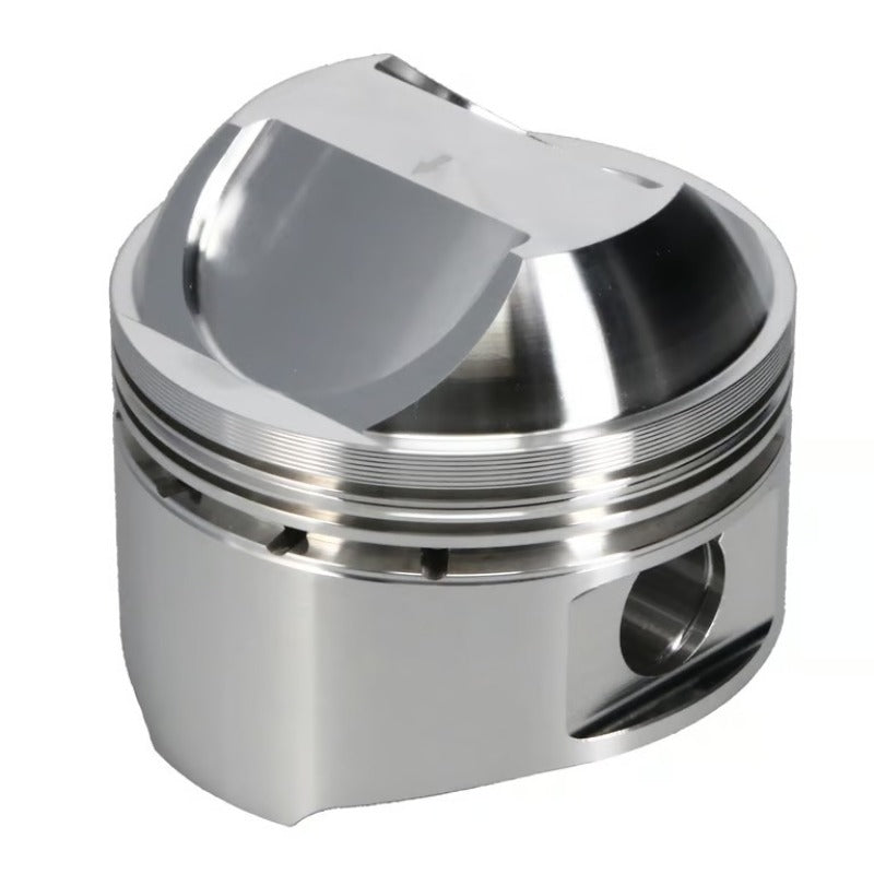 Wiseco HD 1340 Shovelhead 9.51 (3527X-4730P3) Piston Kit