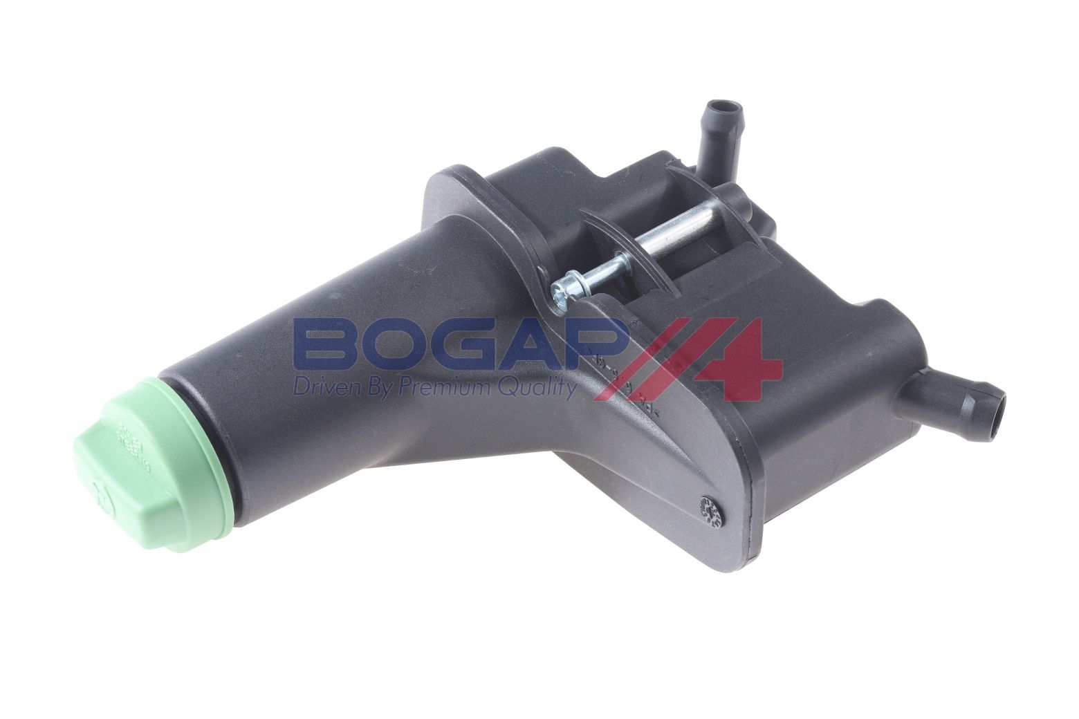 BOGAP A3216105 Equalising Reservoir, Hydraulic Oil (Power Steering) | ML Performance Car Parts