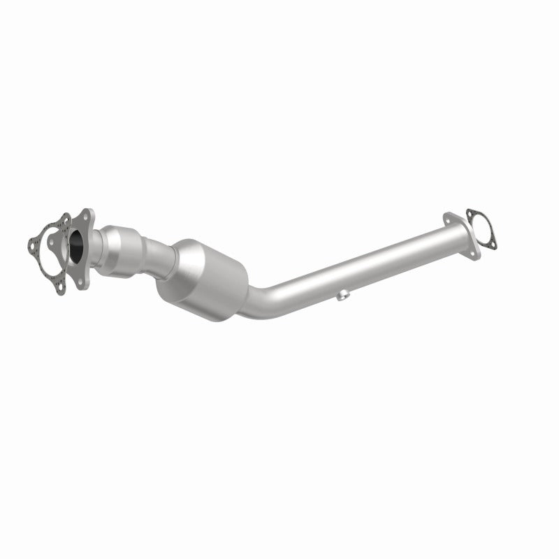 MagnaFlow Direct Fit Catalytic Converter 2005-2007 Cobalt 2 L Underbody