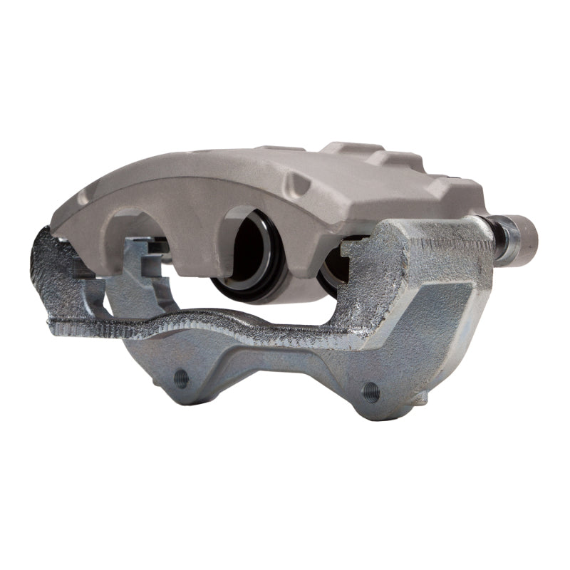 DFC 04-09 Cadillac Seville Front-R/Front-L Premium Caliper - Silver Zinc Coated