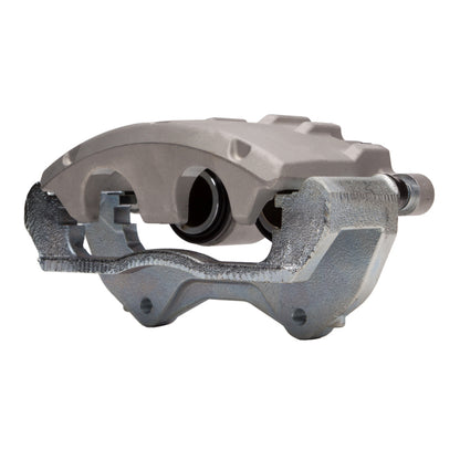 DFC 04-09 Cadillac Seville Front-R/Front-L Premium Caliper - Silver Zinc Coated