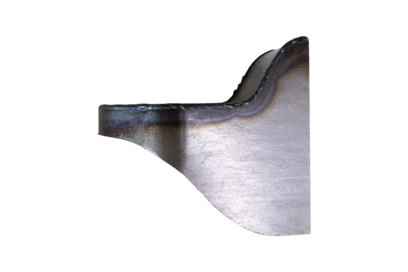 RustBuster Rust Buster 14-18 Chevy Silverado 1500 Center Cab Mount - Right