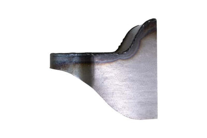 RustBuster Rust Buster 14-18 Chevy Silverado 1500 Center Cab Mount - Right