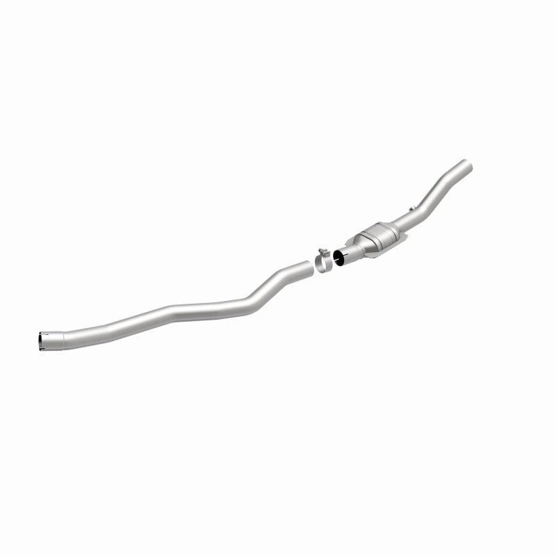 MagnaFlow Direct Fit Catalytic Converter Dodge Dakota 3.9/5.2L 4WD