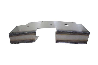 RustBuster Rust Buster 09-14 Ford F150 All Cab and Bed Configurations Center Frame Section - Right Side