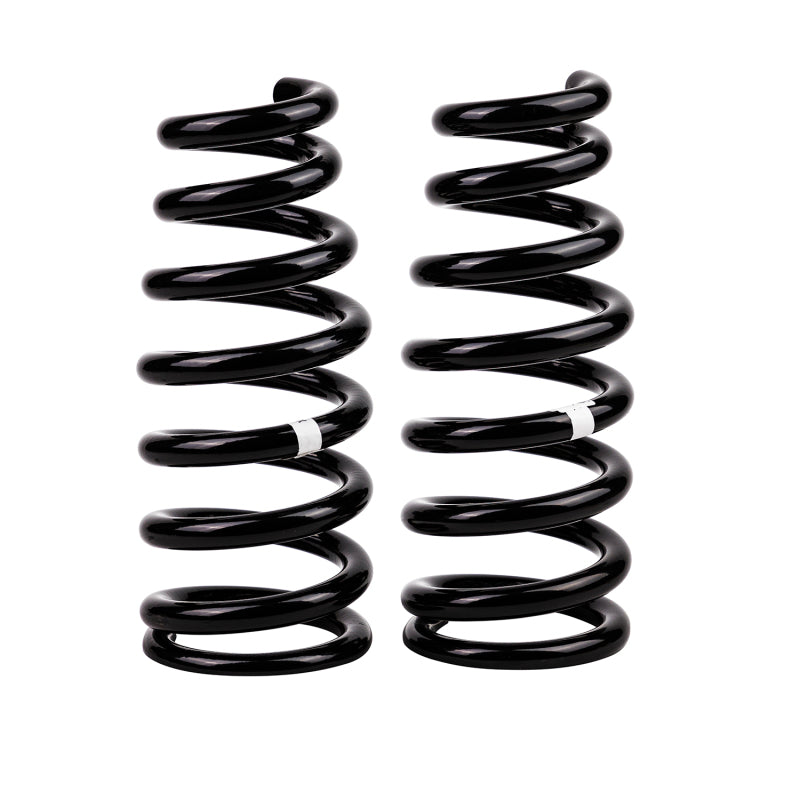 Old Man Emu ARB / OME Coil Spring Mits Triton-06On