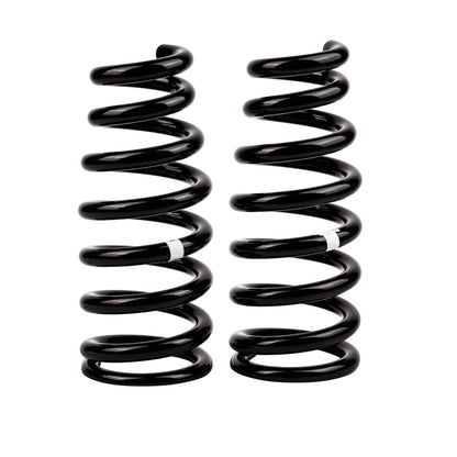Old Man Emu ARB / OME Coil Spring Mits Triton-06On