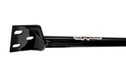 UMI Performance 82-02 GM F-Body Competition Panhard Bar Lowering/Leveling Kit