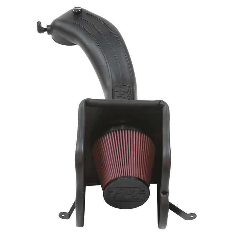Flowmaster 94-02 DodgeTrucks 5.2L/ 5.9L Performance Cold Air Intake Kit