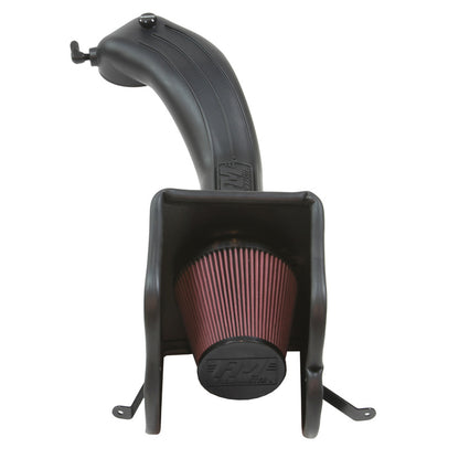 Flowmaster 94-02 DodgeTrucks 5.2L/ 5.9L Performance Cold Air Intake Kit