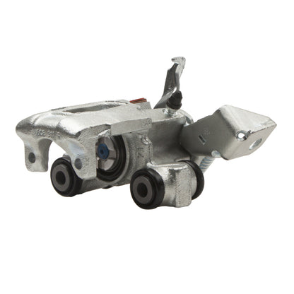 DFC 88-94 Buick Regal Rear-R Silver Zinc Coated Premium Caliper