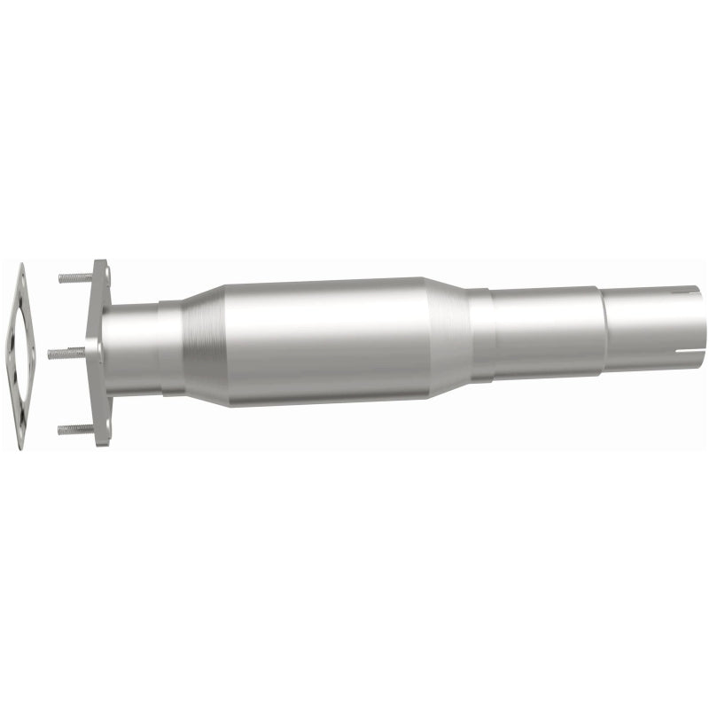MagnaFlow 04-05 Cadillac DeVille 4.6L Direct Fit Converter