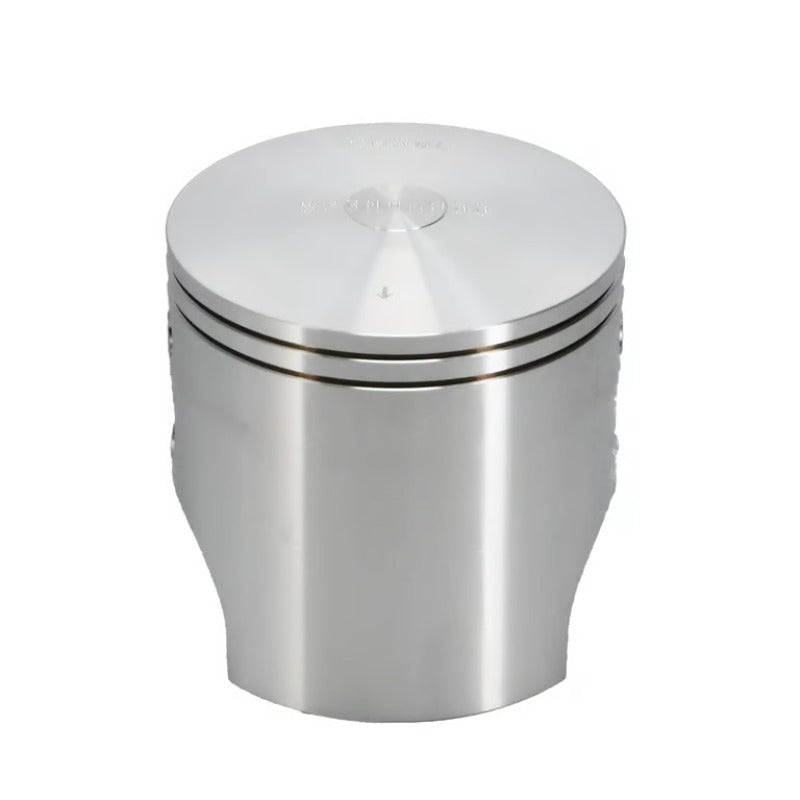 Wiseco 88-06 Yamaha YFS200 Blaster ProLite 2668CD Piston Kit