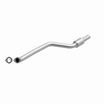MagnaFlow 2010 BMW 335i xDrive 3.0L Direct Fit Converter
