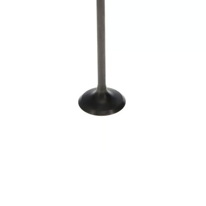 Wiseco 00-20/03-18 DR/LTZ400 Valve Steel Exhaust Valve