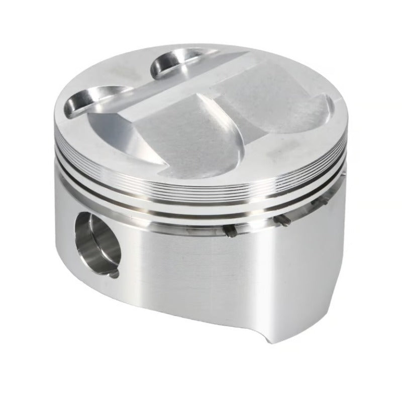 Wiseco Honda TRX250X 87-92 121 CR 2973XC Piston Kit