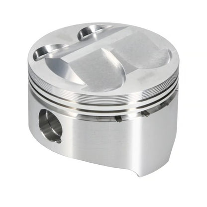 Wiseco Honda TRX250X 87-92 121 CR 2973XC Piston Kit