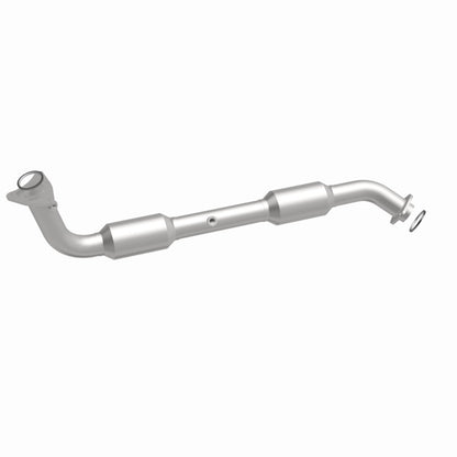 MagnaFlow Direct Fit Catalytic Converter 13-15 Land Cruiser 5.7