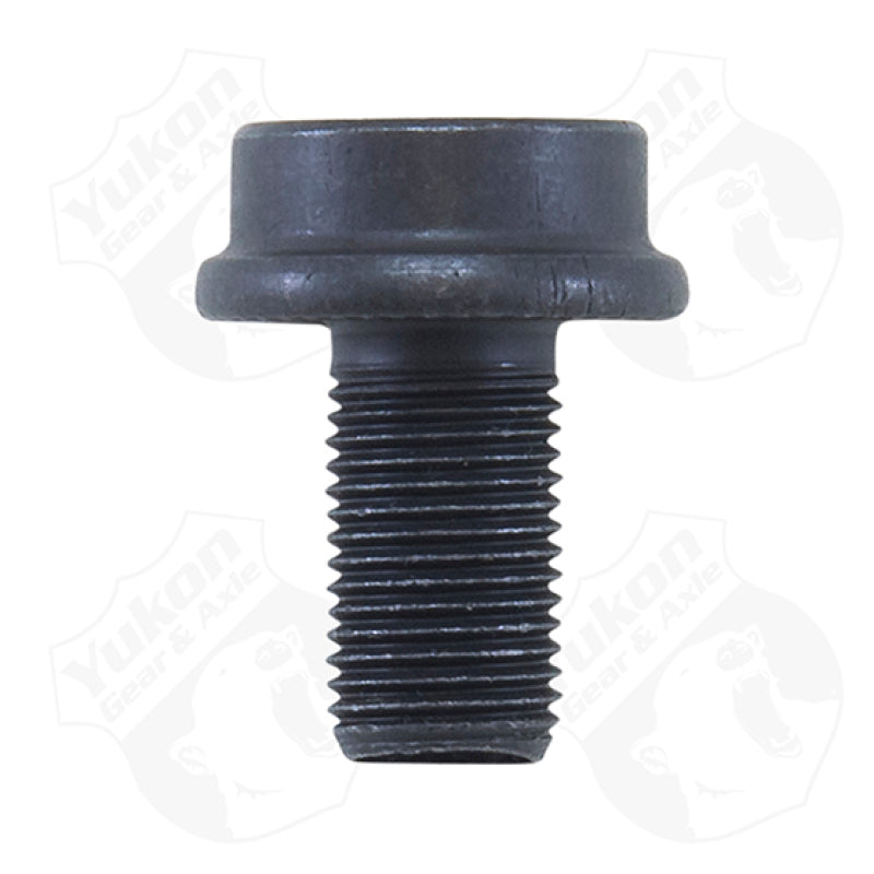 Yukon Gear & Axle Yukon Gear C198 Ring Gear Bolt