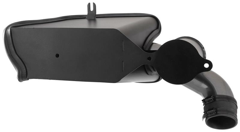 AEM Induction AEM 2016 C.A.S Mazda MX-5 Miata L4-2.0L F/I Cold Air Intake