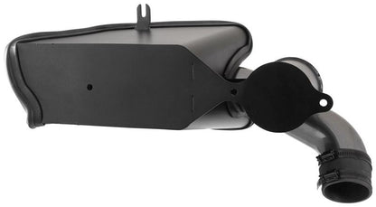 AEM Induction AEM 2016 C.A.S Mazda MX-5 Miata L4-2.0L F/I Cold Air Intake