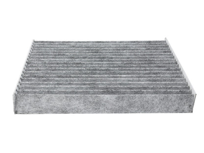 aFe Kia Soul 14-19 Cabin Air Filter
