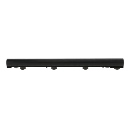 Aeromotive 99-04 Ford Mustang GT 4.6L SOHC Fuel Rails - Black