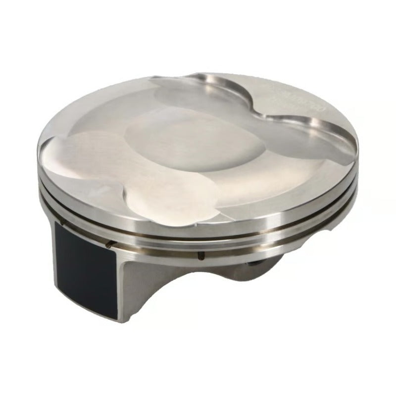 Wiseco KTM 450SX-F/ 450XC-F 07-12 13.51 CR Piston kit