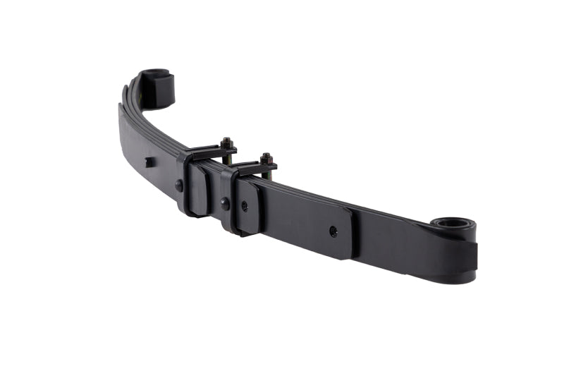 Old Man Emu ARB / OME Leaf Spring Hilux-Front-