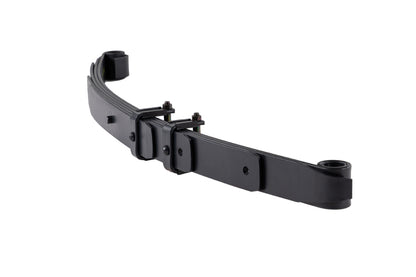 Old Man Emu ARB / OME Leaf Spring Hilux-Front-