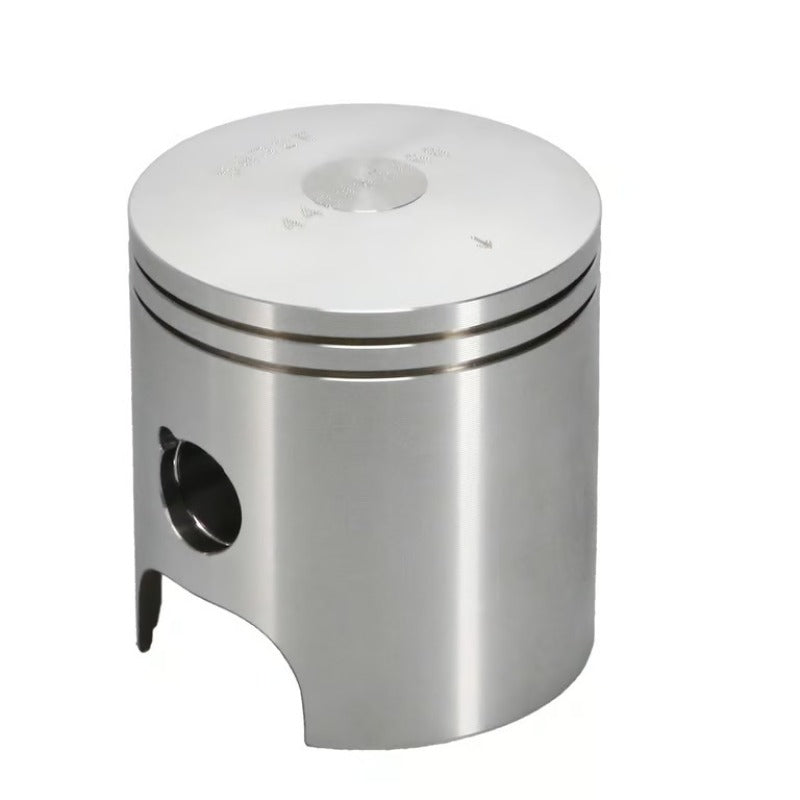 Wiseco Honda CR125R 80-84 2205CD Piston Kit