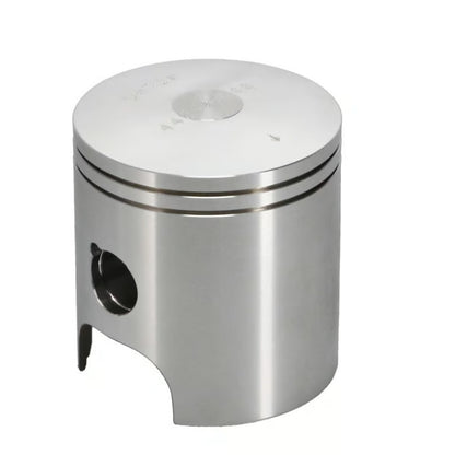 Wiseco Honda CR125R 80-84 2205CD Piston Kit