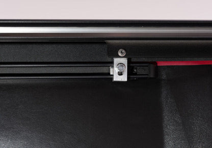 Retrax 99-06 Tundra Access or Double Cab Short Bed RetraxONE MX