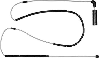 TEXTAR 98027300 Wear Indicator