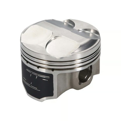 Wiseco Kawasaki EX250 Ninja 08-12 12.51 CR Piston Kit