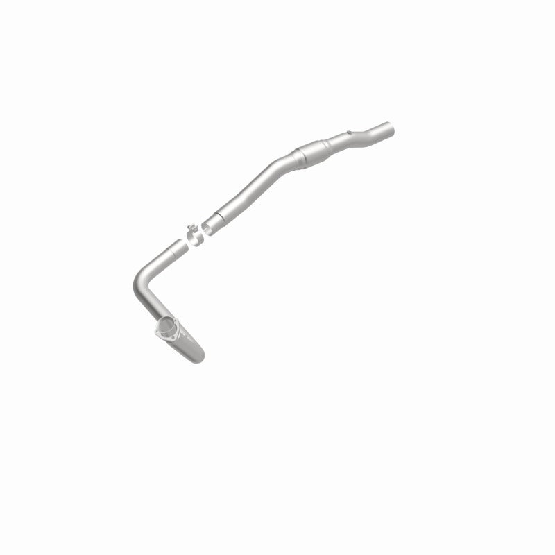 MagnaFlow 01-02 Express/Savana 5.7L Direct Fit Converter