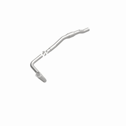 MagnaFlow 01-02 Express/Savana 5.7L Direct Fit Converter