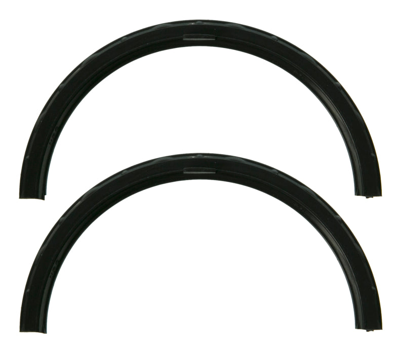Fel-Pro 2901 Engine Crankshaft Seal Kit