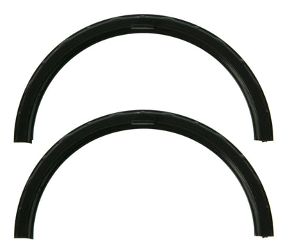 Fel-Pro 2901 Engine Crankshaft Seal Kit