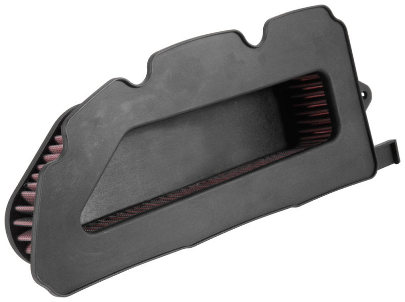 K&N Engineering K&N 16-18 Honda SXS1000M3 Pioneer Replacement Air Filter