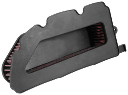 K&N Engineering K&N 16-18 Honda SXS1000M3 Pioneer Replacement Air Filter