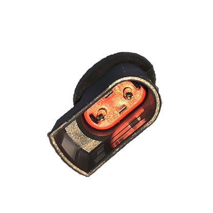 PowerStop Power Stop 2020 Ford Transit-350 Rear Brake Pads Wear Sensor