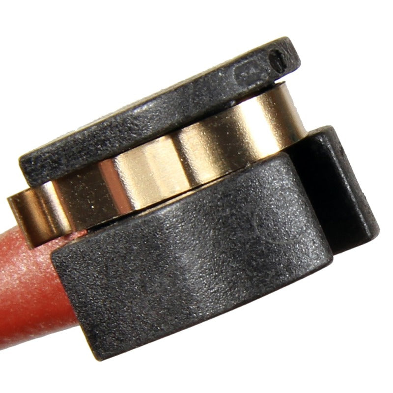 PowerStop Power Stop Audi (Various Fitments) Front Euro-Stop Electronic Brake Pad Wear Sensor